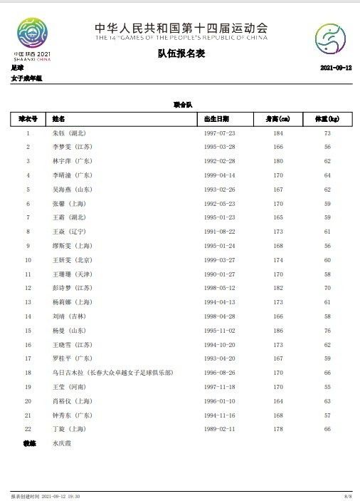 据《每日体育报》报道，巴萨将利用罗克开拓巴西的广告市场，同时与两位皇马球星维尼修斯和罗德里戈进行市场竞争。